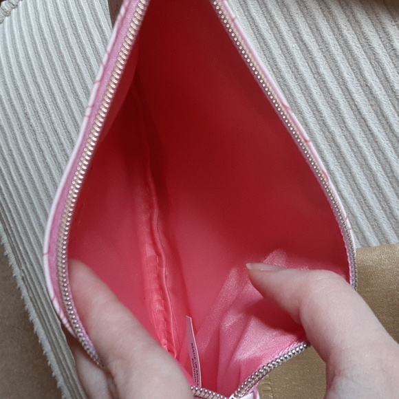 Four Ipsy Makeup Bags - Picture 11 of 13